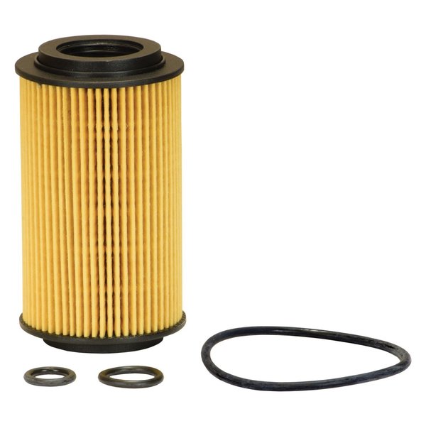 Op Parts Oil Filter, 11533041 11533041